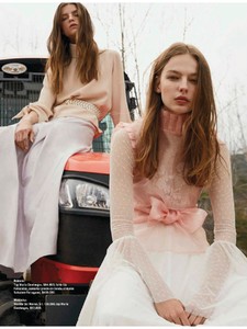 Vanidades Chile - 03 noviembre 2017-page-014.jpg