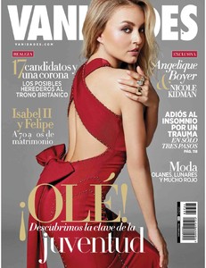 Vanidades México - 09 noviembre 2017-page-001.jpg