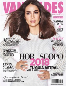 Vanidades México - 23 noviembre 2017-page-001.jpg