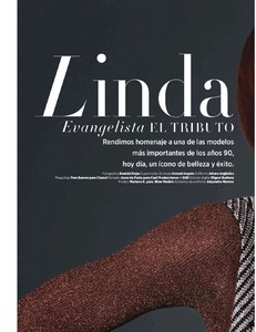 Vanidades México - 23 noviembre 2017-page-002.jpg