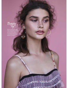 Cosmopolitan Argentina - diciembre 2017-page-004.jpg