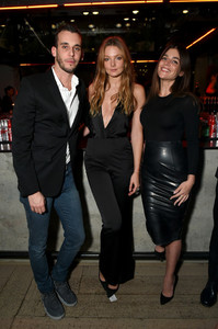 Eniko+Mihalik+CR+Fashion+Book+Celebrates+Launch+_RD8YZHGnmBx.jpg