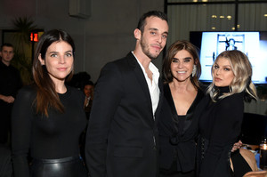 Julia+Restoin+Roitfeld+CR+Fashion+Book+Celebrates+DNUyKUPUxIMx.jpg