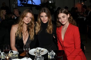 Grace+Elizabeth+CR+Fashion+Book+Celebrates+jQFIDQ7PPeBx.jpg