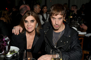 Carine+Roitfeld+CR+Fashion+Book+Celebrates+iUd5TV-aIBVx.jpg