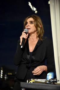 Carine+Roitfeld+CR+Fashion+Book+Celebrates+xQJKDf0ytAcx.jpg