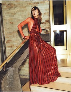 Grazia Italia N52 13 Dicembre 2017-page-013.jpg
