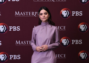      jlc131217BZNimage108.jpg