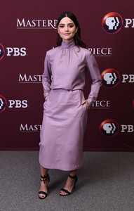      jlc131217BZNimage109.jpg