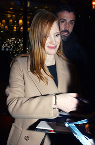 jchas131217BZNimage108.jpg