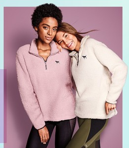 11-111517-PINK-homepage-01-feature (1).jpg