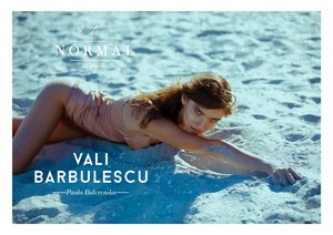 5a32a5c65aedd_PaulaBulczynska_ValiBarbulescu(1).thumb.jpg.1f0dd4858cc17813e0f30457ebe1ec50.jpg