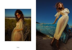 5a32a5cfe6566_PaulaBulczynska_ValiBarbulescu(3).thumb.jpg.8530b29cd2608cd2104d40a98444bc0e.jpg