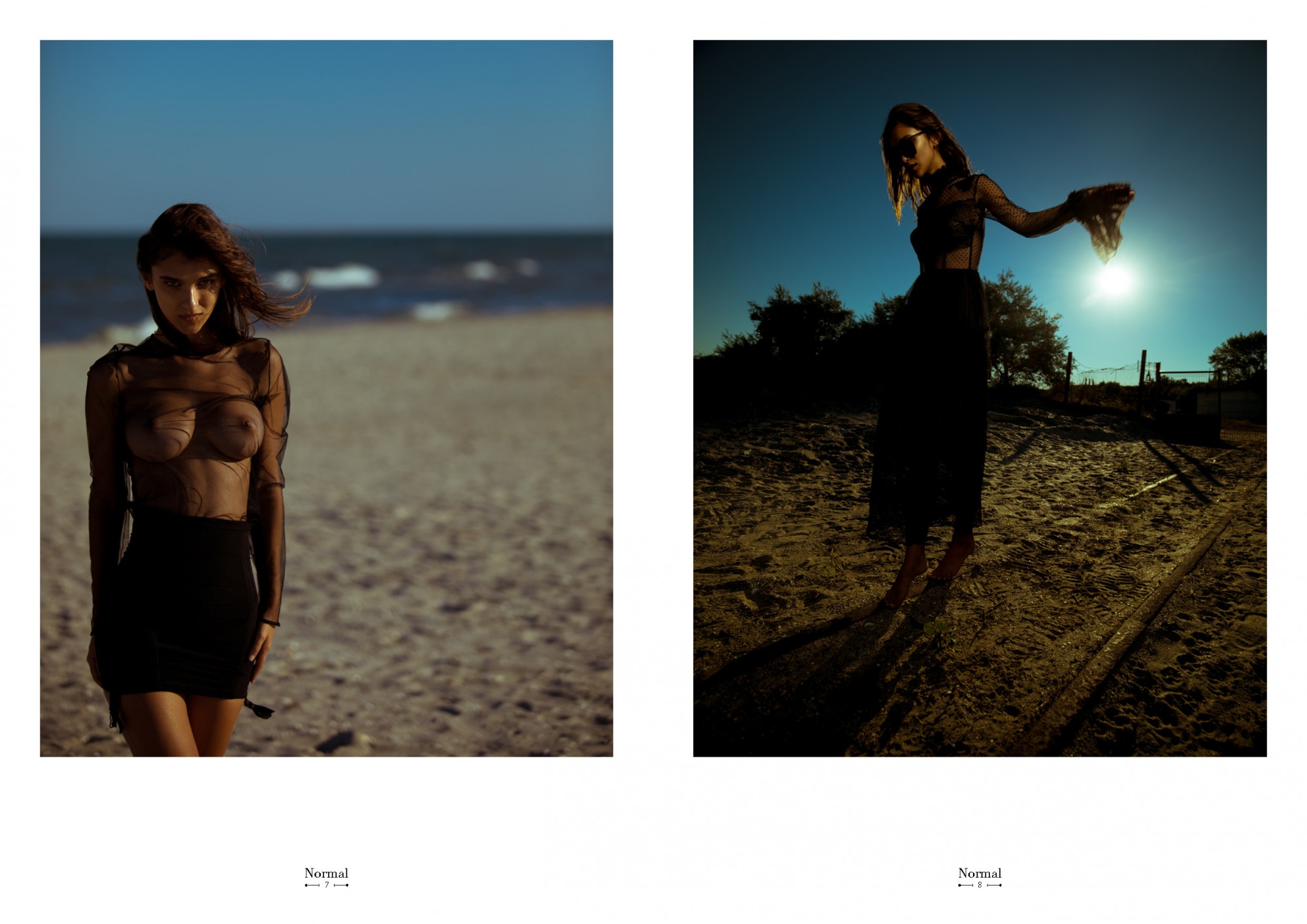 Pinguoin's content - page 20 - bellazon