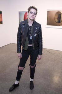   kstew141217BZNimage3.jpg