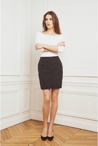 custom-made-skirt-coretta (1).jpg