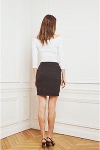 custom-made-skirt-coretta (4).jpg