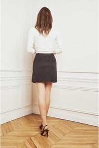 custom-made-skirt-ilha (4).jpg