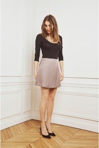 custom-made-skirt-lila (2).jpg