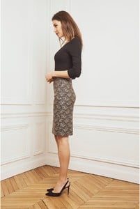 custom-made-skirt-maeva (3).jpg