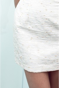 custom-made-skirt-melinda (4).jpg