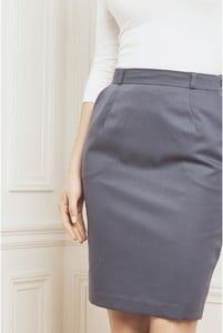 custom-made-skirt-nova (1).jpg