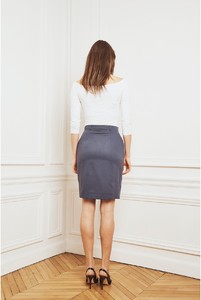 custom-made-skirt-nova (4).jpg