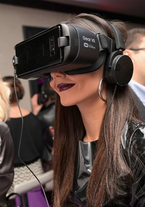 vicj151217BZNimage108.jpg