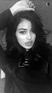 large (8).jpg