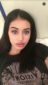 large (14).jpg