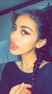 large (23).jpg