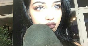 large (25).jpg