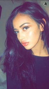 large (32).jpg