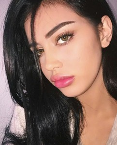 large (35).jpg