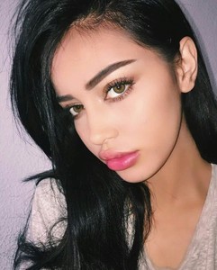 large (36).jpg