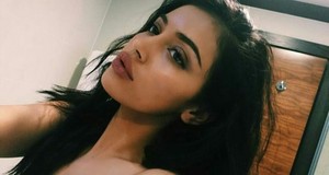 large (45).jpg