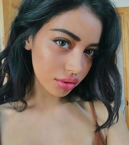 large (46).jpg