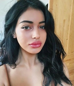 large (47).jpg