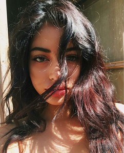 large (51).jpg