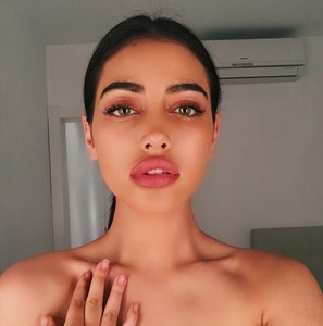 large (55).jpg