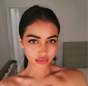 large (56).jpg