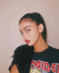 large (58).jpg