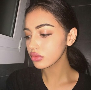 large (60).jpg