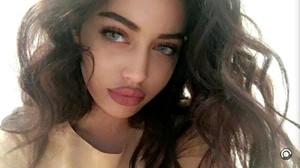 large (62).jpg
