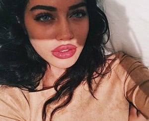 large (63).jpg