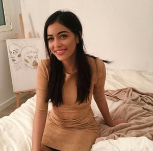 large (65).jpg