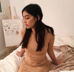 large (66).jpg