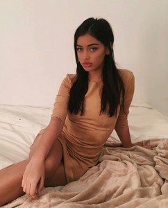 large (68).jpg