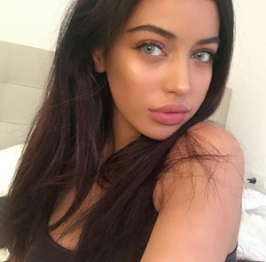 large (70).jpg