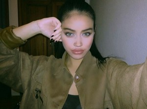 large (72).jpg